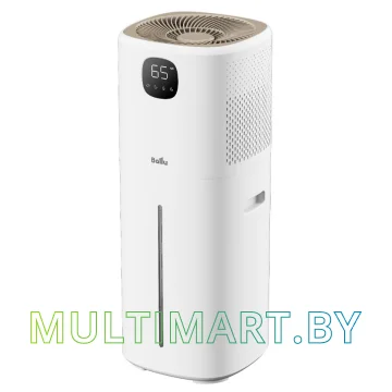 Увлажнитель воздуха Ballu UCC-260